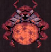 Brood Mother